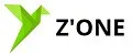 Z'ONE