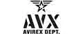 AVIREX