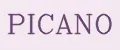 PICANO