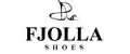 FJOLLA