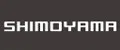 SHIMOYAMA
