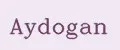 aydogan
