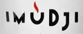 Imudji
