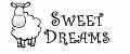 Свит Дримс