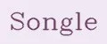 SONGLE