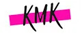 KMK