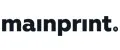 mainprint