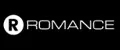 Romance
