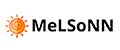 MeLSoNN