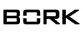 BORK