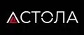ASTOLA