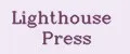 Lighthouse Press