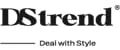 DSTrend