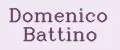 Domenico Battino