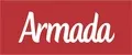 ARMADA