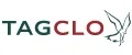 TAGCLO