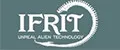 Ifrit