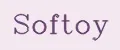 SofToy