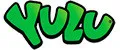 YULU