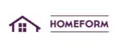 HOMEFORM