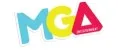MGA Entertainment