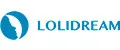 LoliDream