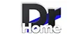 Dr.Home