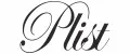 Plist