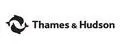 Thames and Hudson