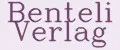 Benteli Verlag