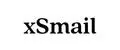 xSmail