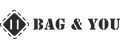 Bag&You
