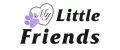 My little friends