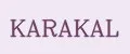Karakal