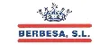 Munecas Berbesa