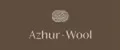 AZHUR-WOOL