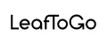 LeafToGo