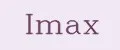 iMax