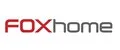 Fox Home