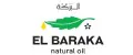 El Baraka