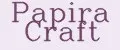 Papira craft