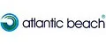 Atlantic Beach