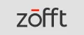 Zofft