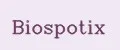 Biospotix