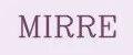 MIRRE