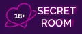 SecretRoom