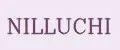 NILLUCHI