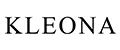KLEONA