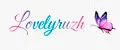 Lovelyruzh