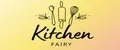 kitchen fairy